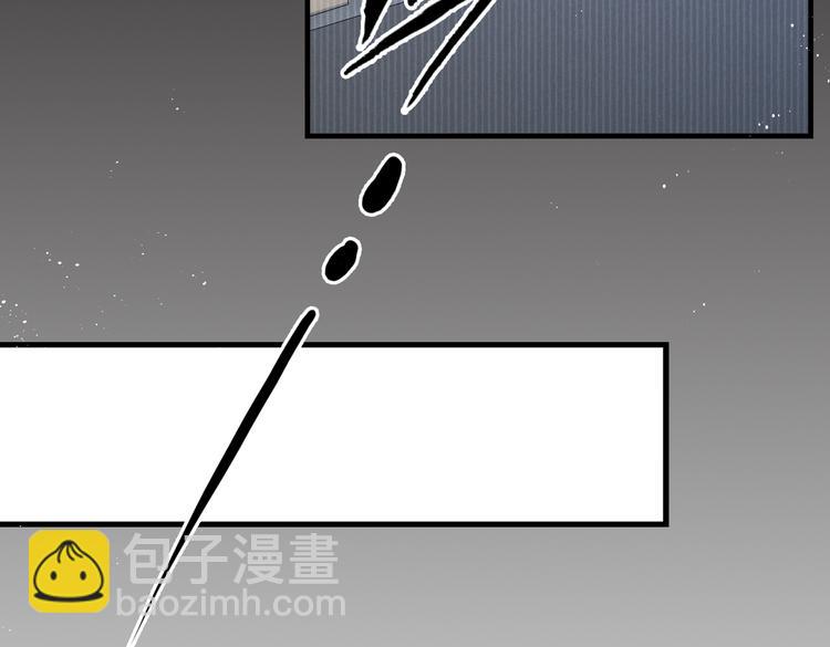 第26话 另类的英雄主义(1/2)-第35话