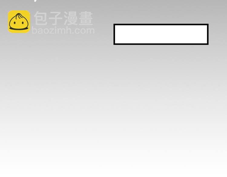 第26话 另类的英雄主义(1/2)-第35话