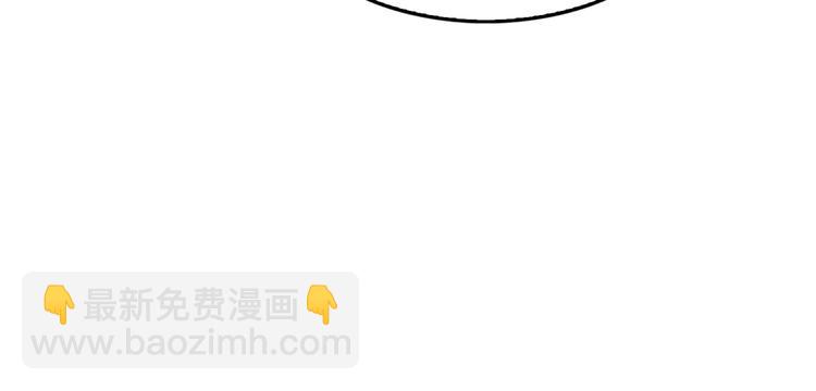 第26话 另类的英雄主义(1/2)-第35话