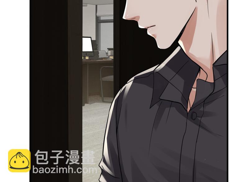 第一季完结篇 第一嫌疑人出现(1/2)-第39话
