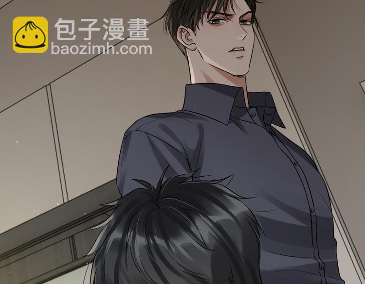 第36话 不会成为你的同类(1/2)-第45话