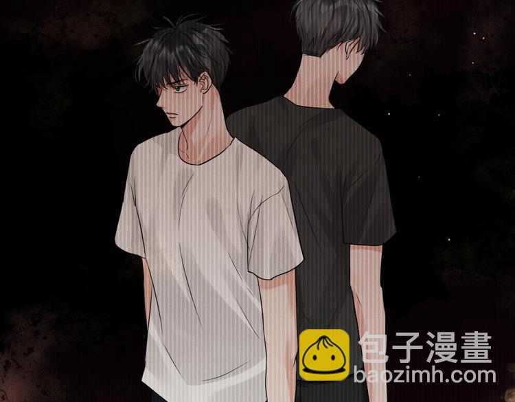 第36话 不会成为你的同类(1/2)-第45话