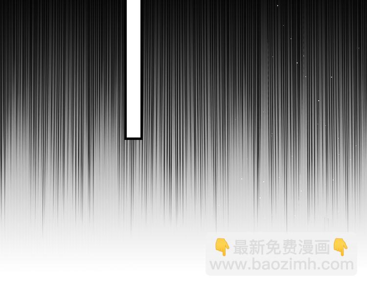 第38话 不想你再受到伤害(1/2)-第47话