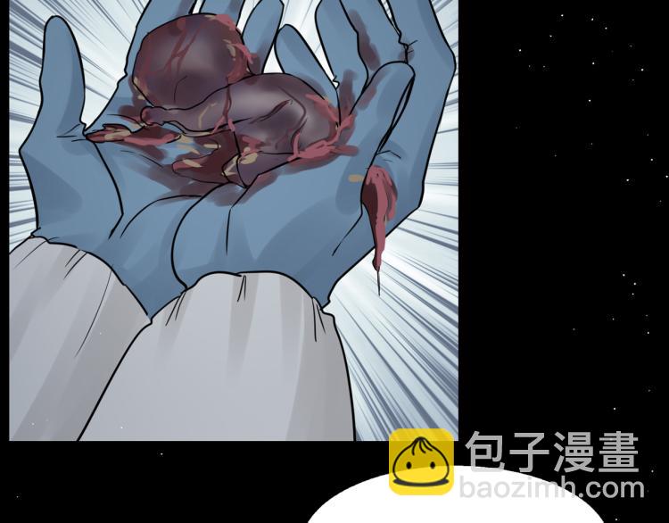 第42话 步队在线教洗澡(1/2)-第51话