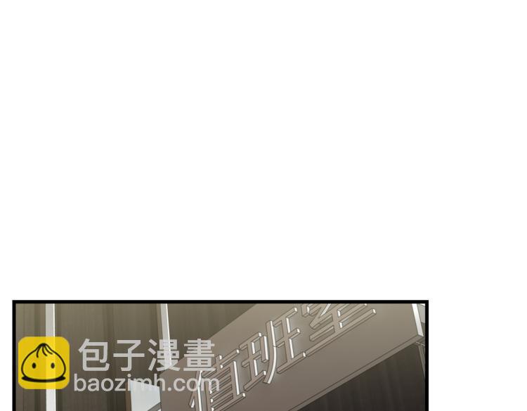 第42话 步队在线教洗澡(1/2)-第51话