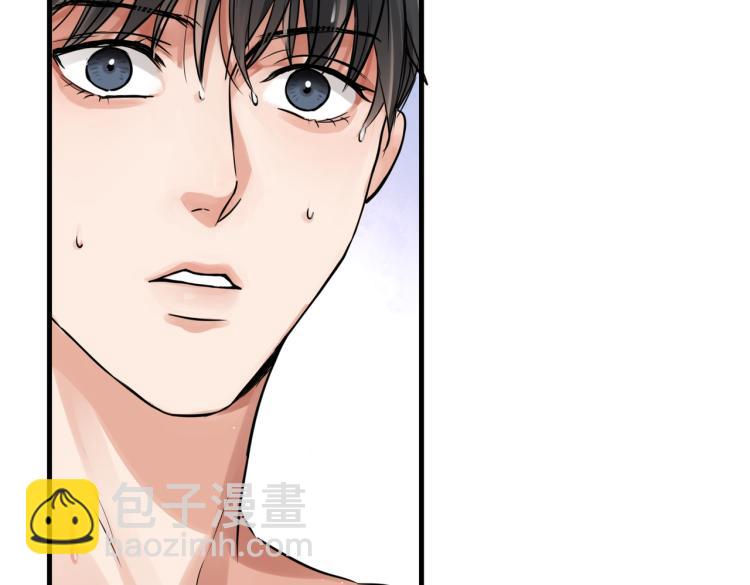 第42话 步队在线教洗澡(1/2)-第51话