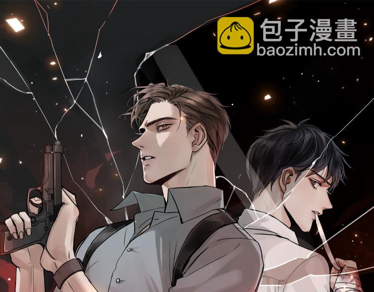 第42话 步队在线教洗澡(1/2)-第51话