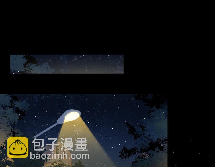第46话 一场至死方休的战争(1/3)-第55话