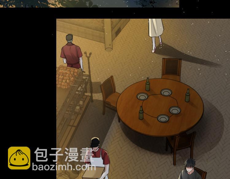 第46话 一场至死方休的战争(1/3)-第55话