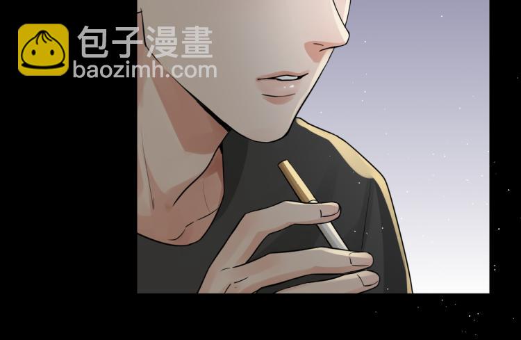 第46话 一场至死方休的战争(1/3)-第55话