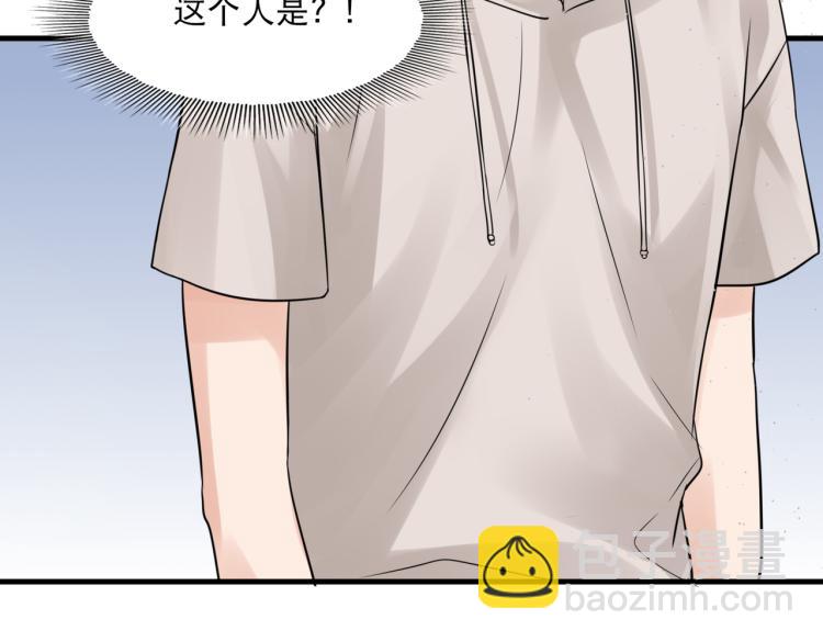 第46话 一场至死方休的战争(1/3)-第55话