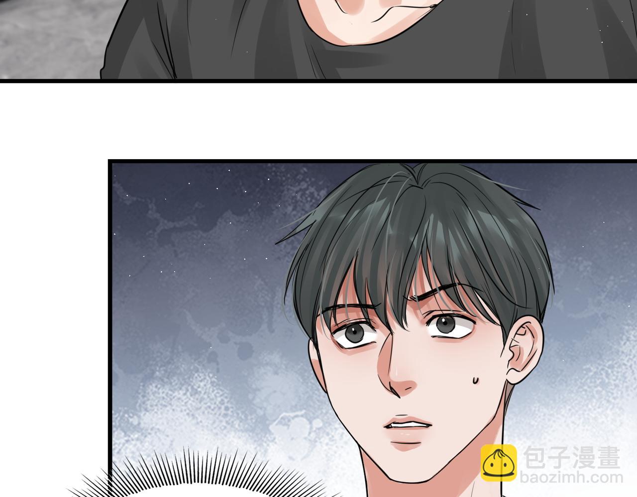 第48话 步队的审视(1/3)-第57话
