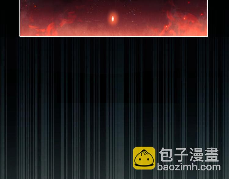 第1话 狭路相逢(1/4)-第7话