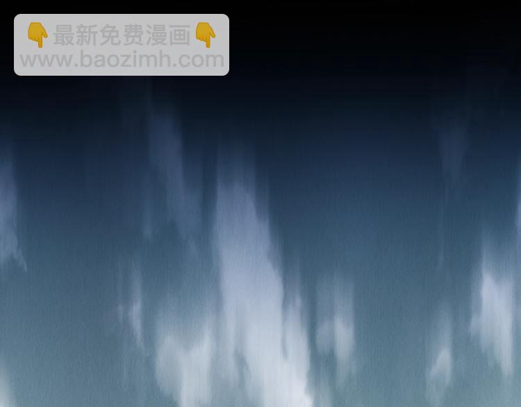 第1话 狭路相逢(1/4)-第7话