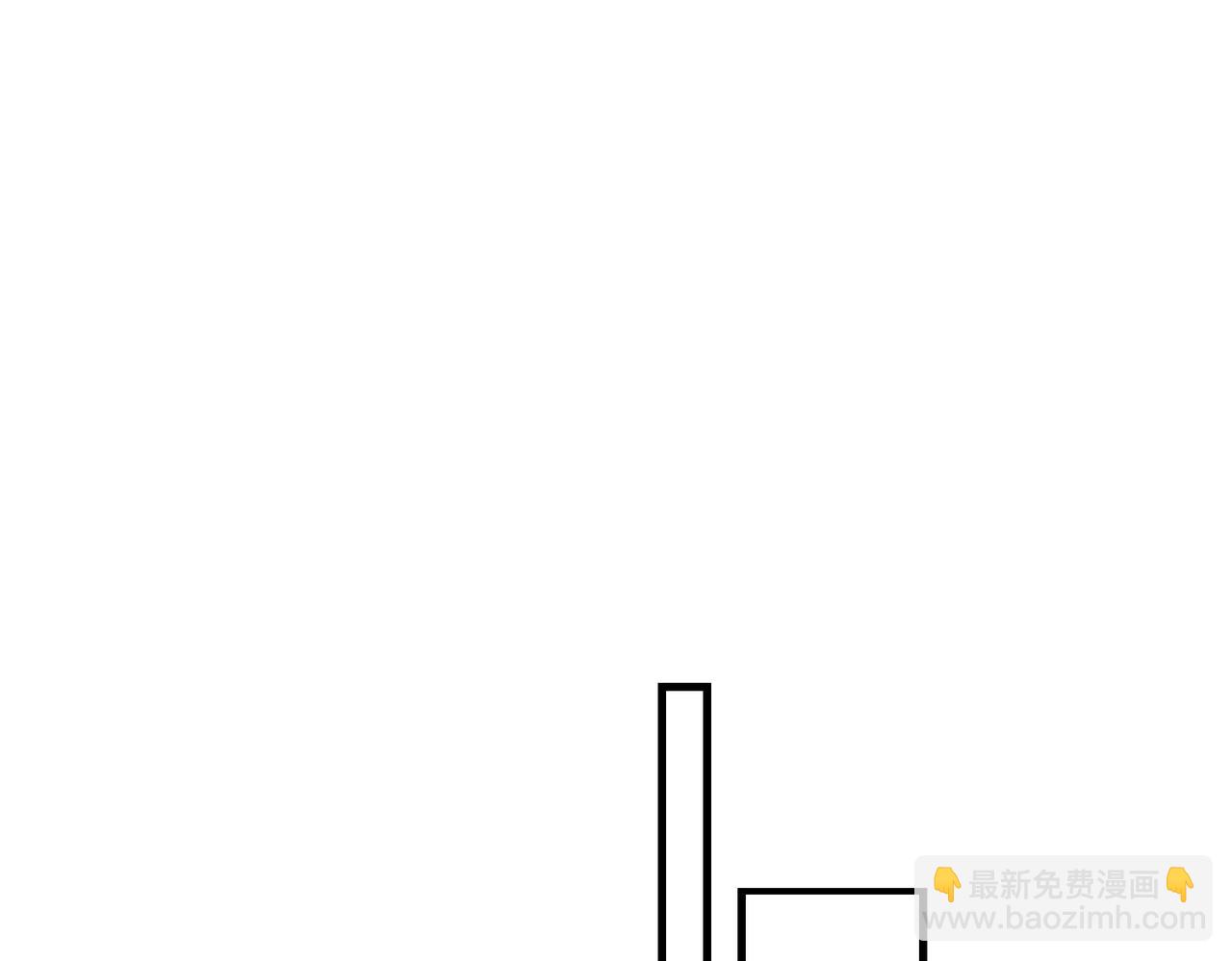 第54话 小鱼手机里的秘密(1/3)-第63话