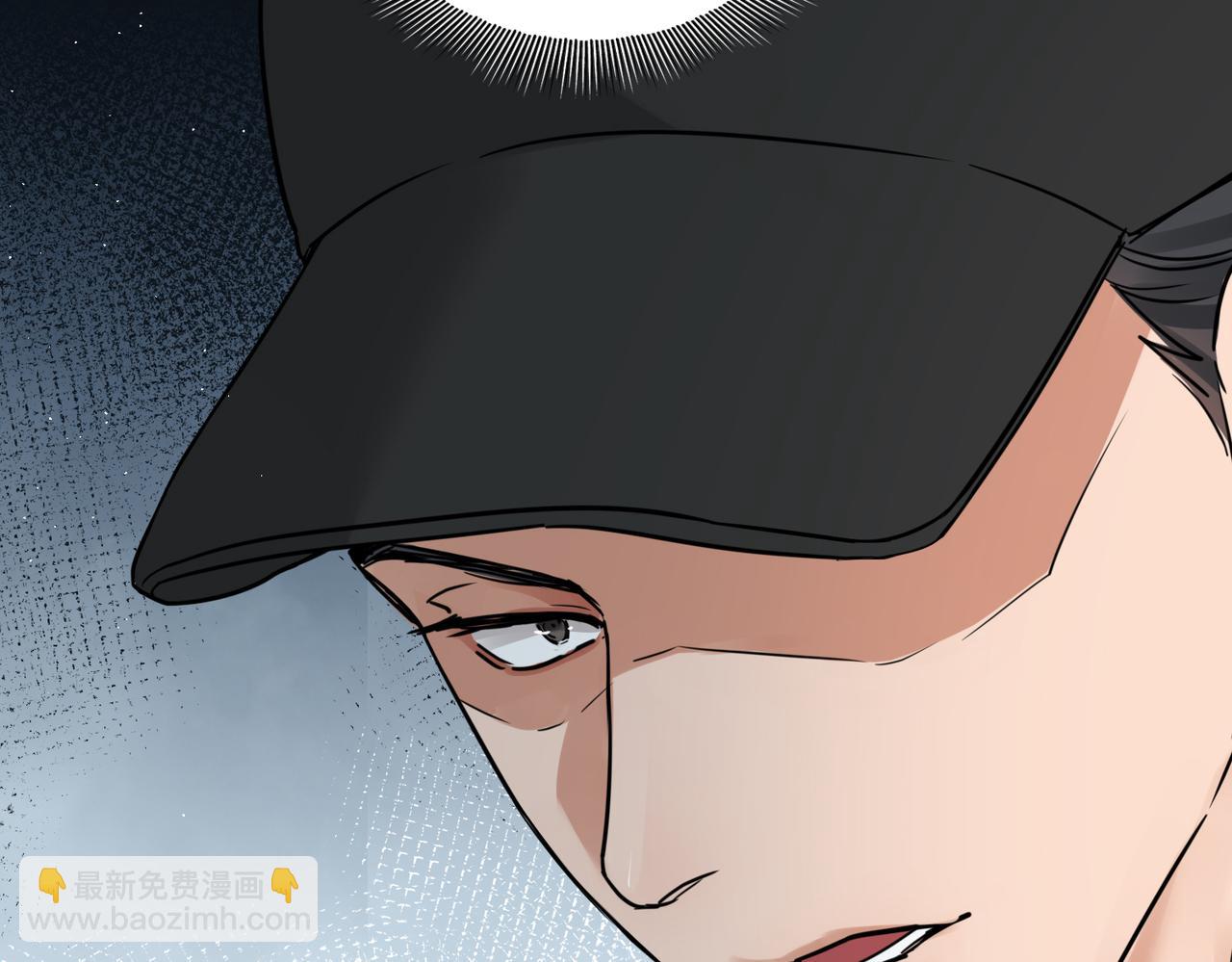 第54话 小鱼手机里的秘密(1/3)-第63话