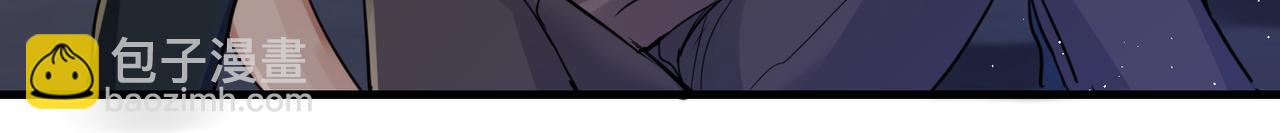 第56话 突破性线索！(1/3)-第65话