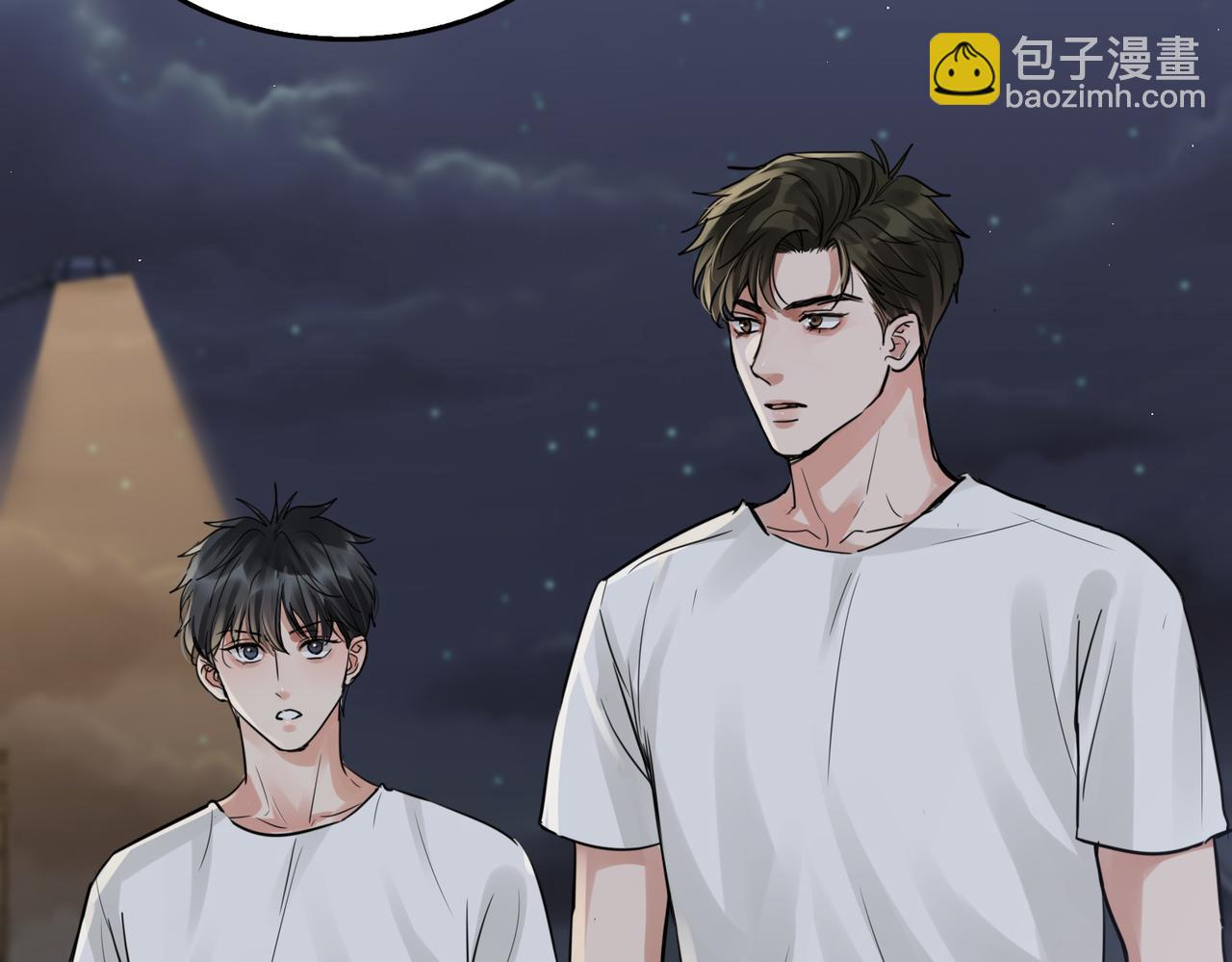 第56话 突破性线索！(1/3)-第65话