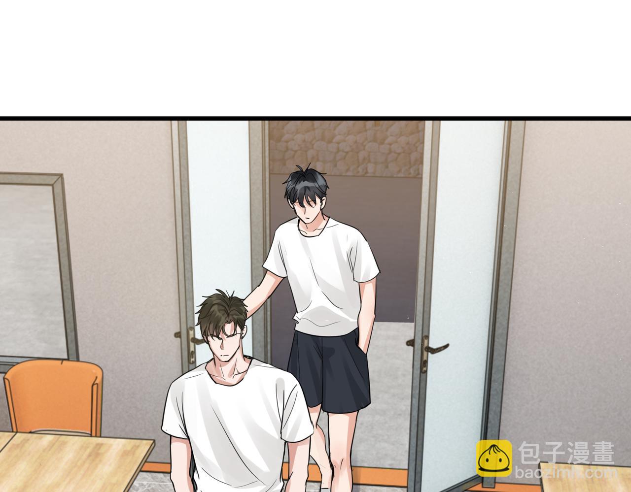 第56话 突破性线索！(1/3)-第65话