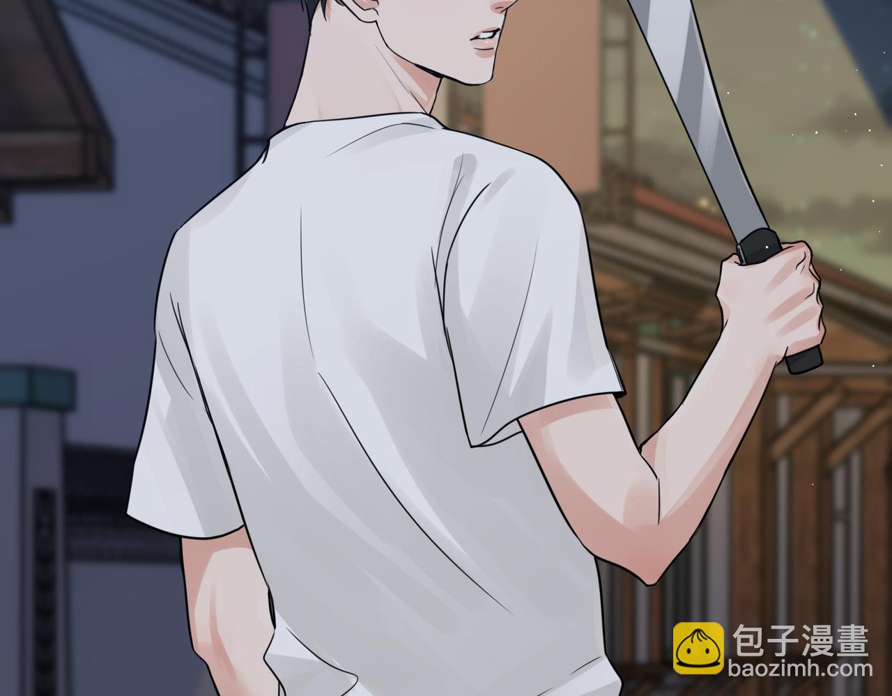 第56话 突破性线索！(1/3)-第65话