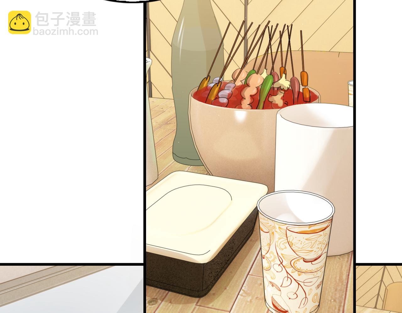 第56话 突破性线索！(1/3)-第65话