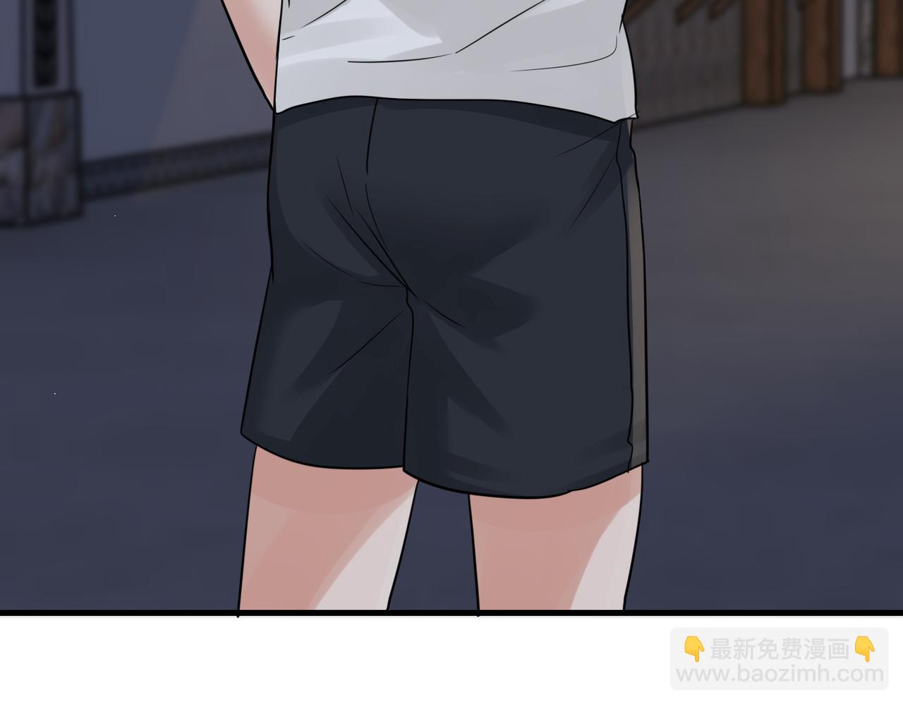 第56话 突破性线索！(1/3)-第65话