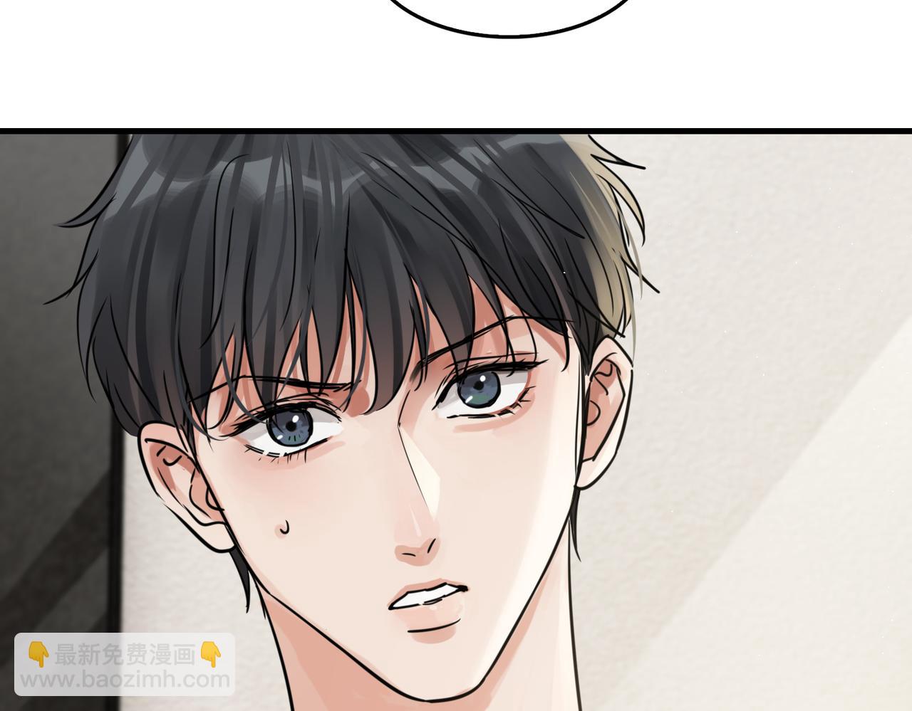 第58话 你这条命值多少？(1/3)-第67话