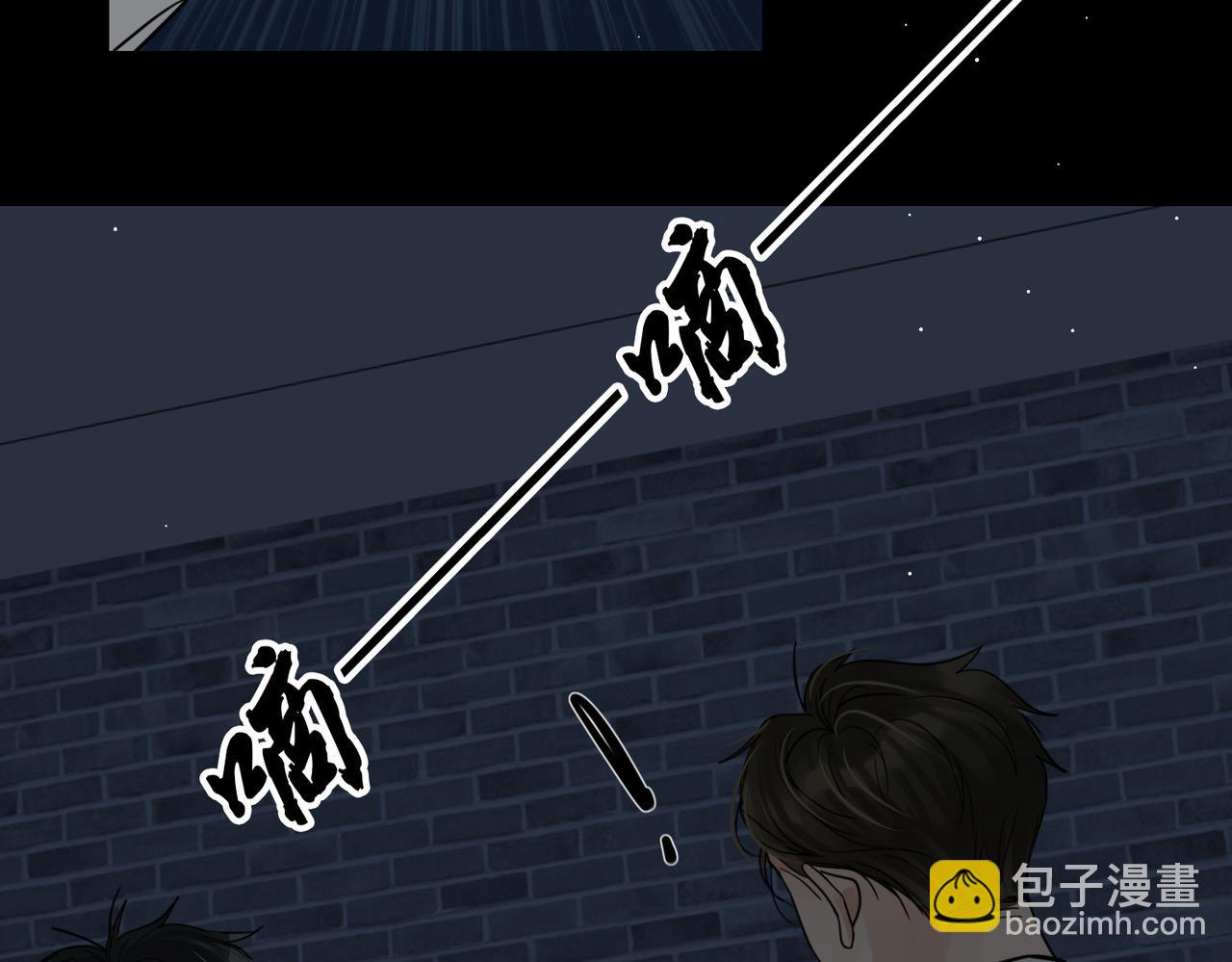 第60话 活下去！(1/3)-第69话