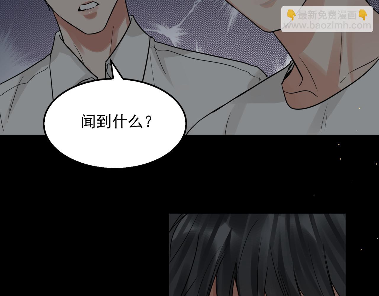 第60话 活下去！(1/3)-第69话