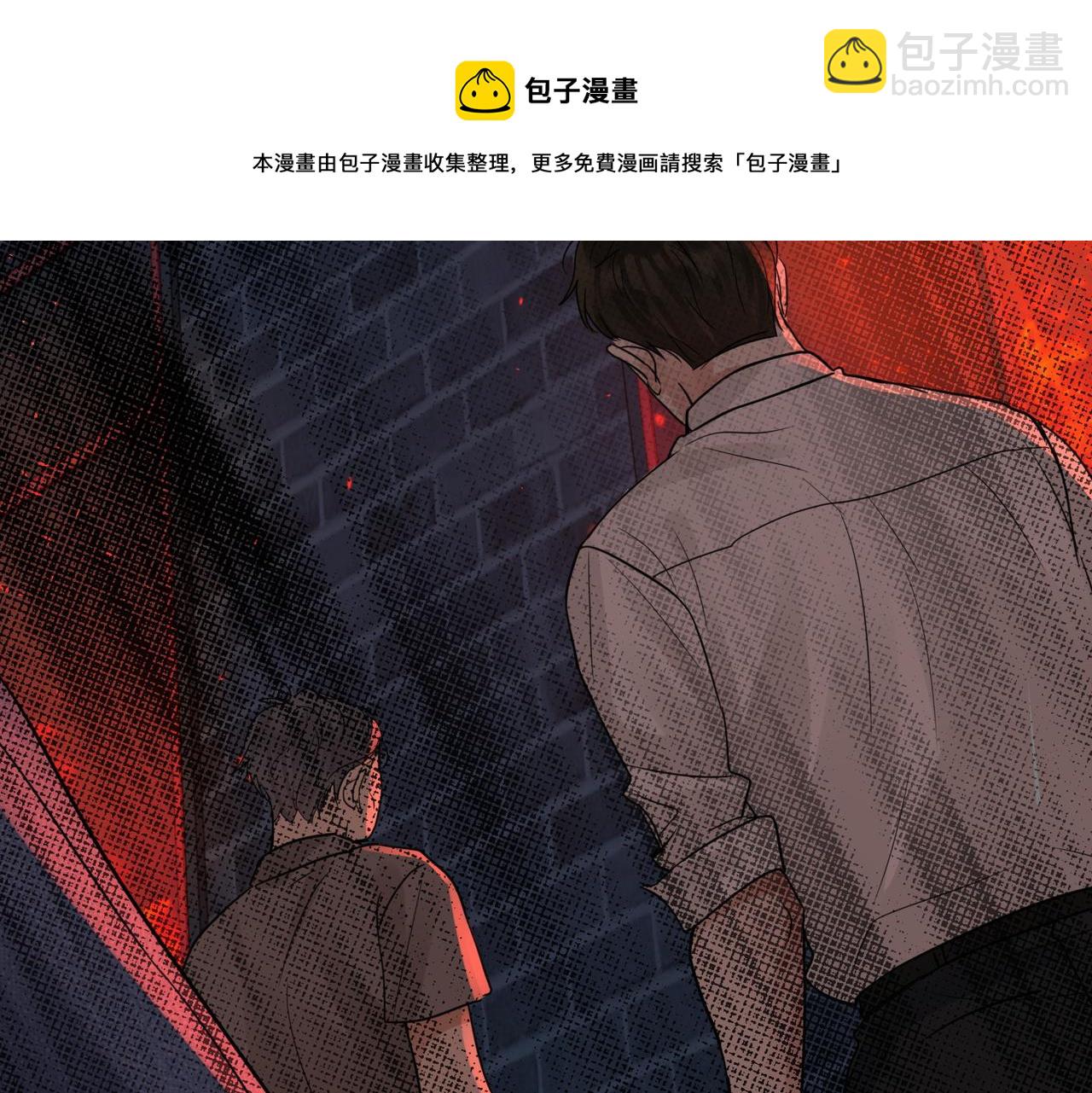 第60话 活下去！(1/3)-第69话