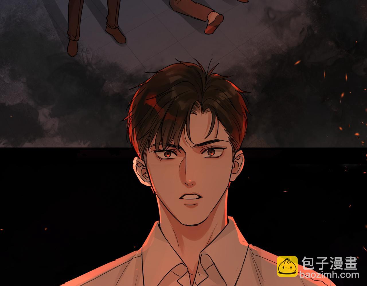 第60话 活下去！(1/3)-第69话