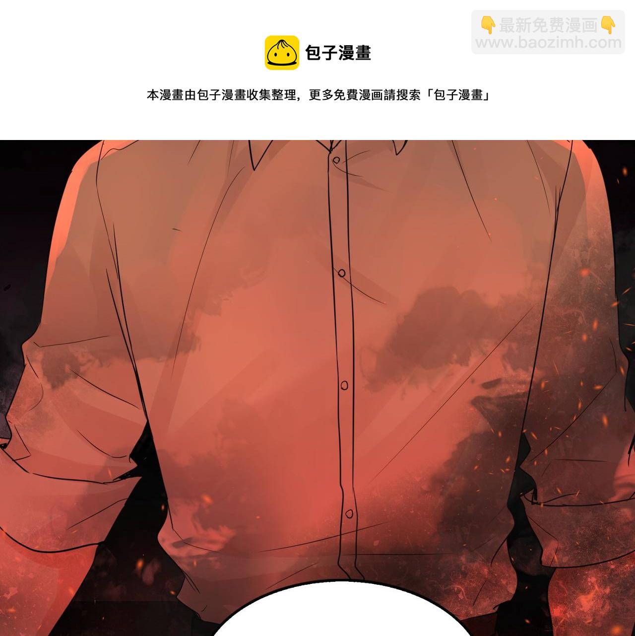第60话 活下去！(1/3)-第69话