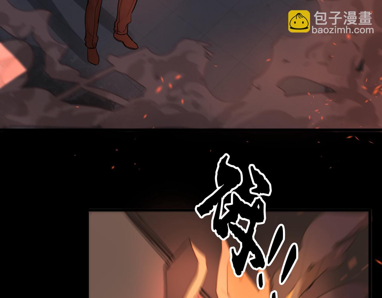 第60话 活下去！(1/3)-第69话