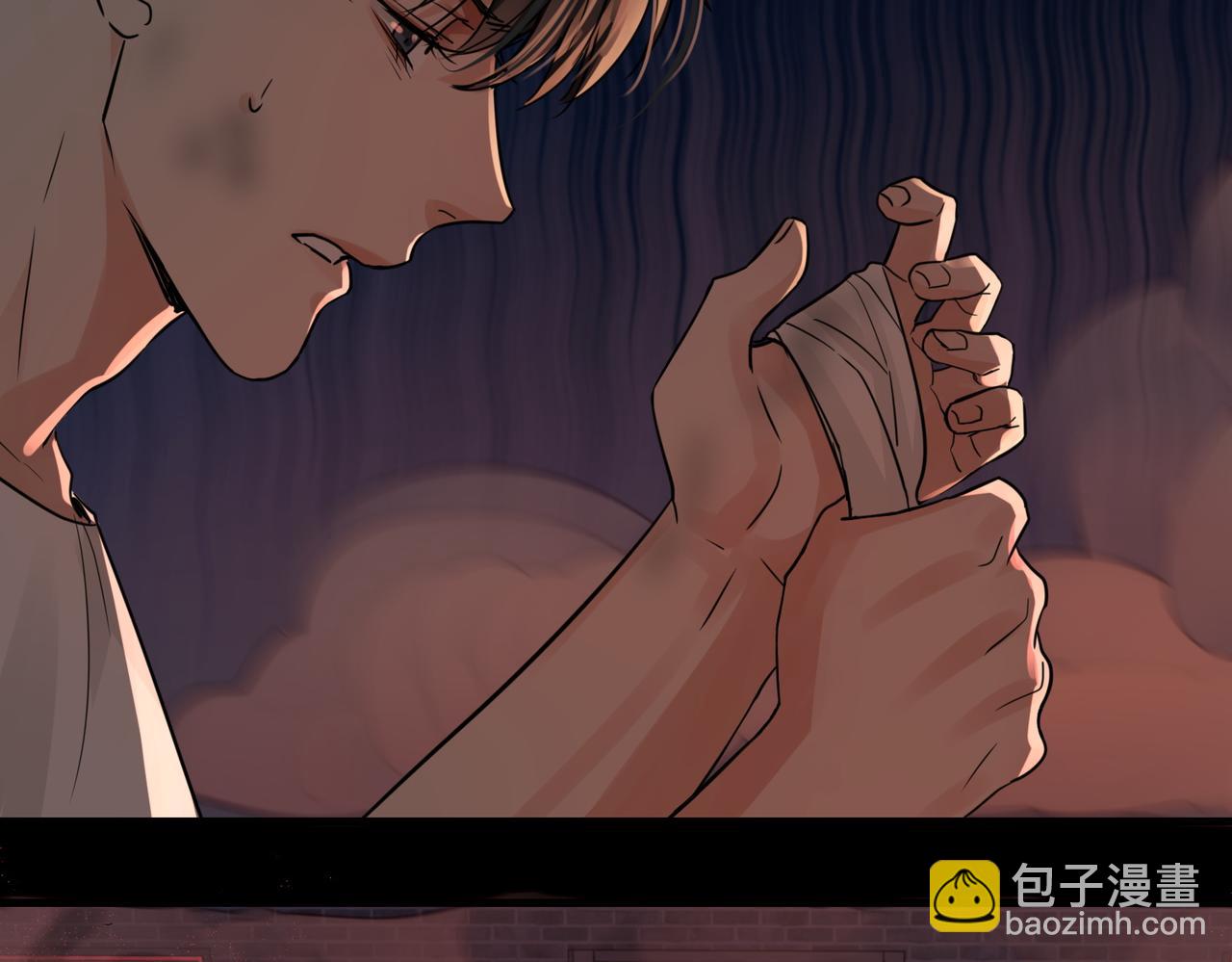第60话 活下去！(1/3)-第69话