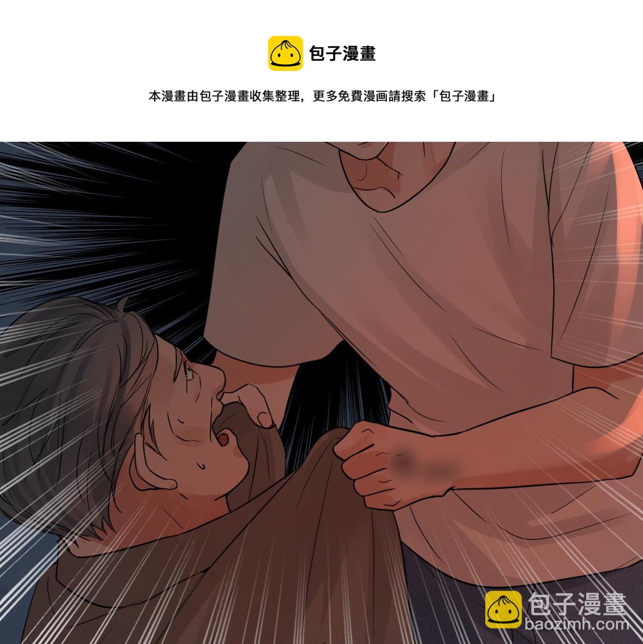第60话 活下去！(1/3)-第69话