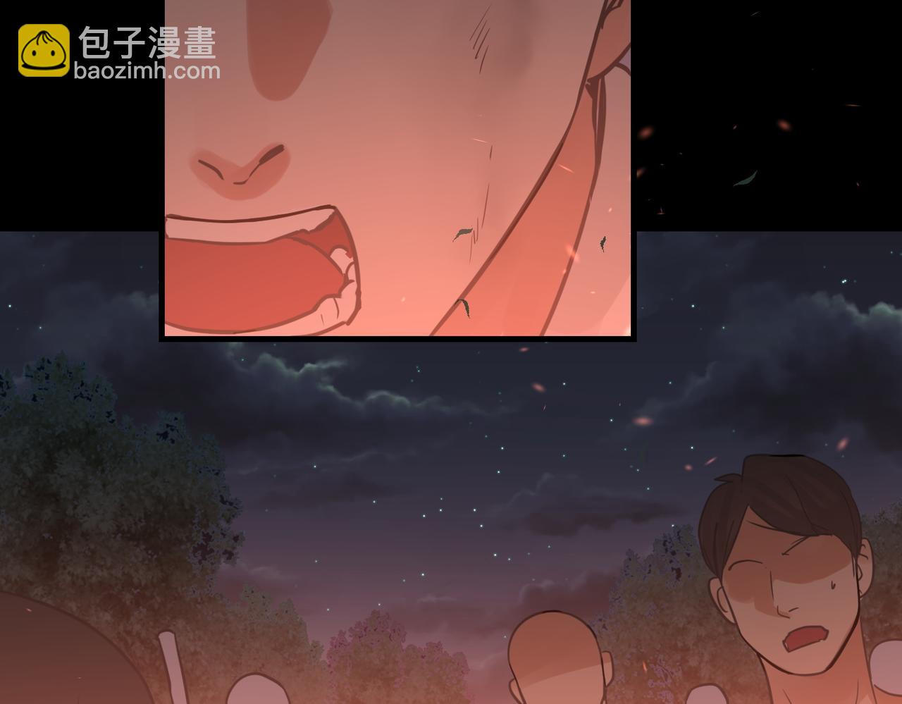 第62话 步队昏迷(1/3)-第71话