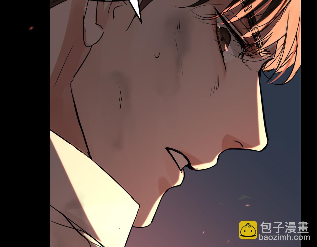 第62话 步队昏迷(1/3)-第71话