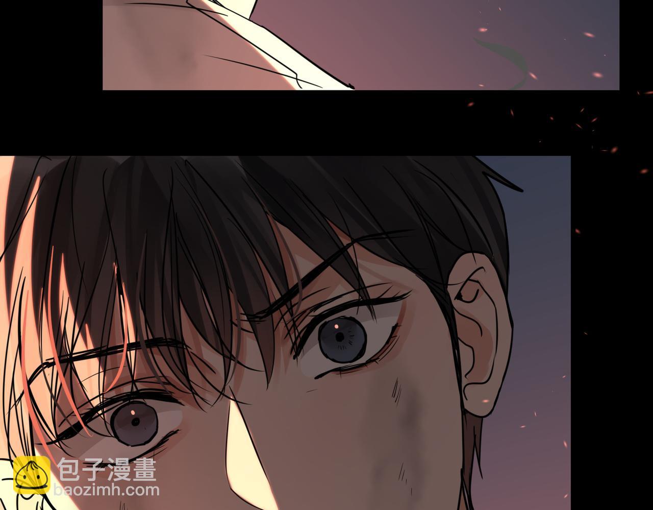 第62话 步队昏迷(1/3)-第71话