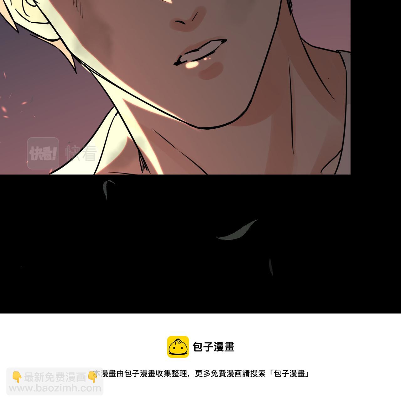 第62话 步队昏迷(1/3)-第71话