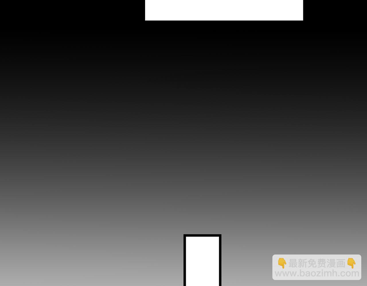 第64话 步重华呢？(1/3)-第73话