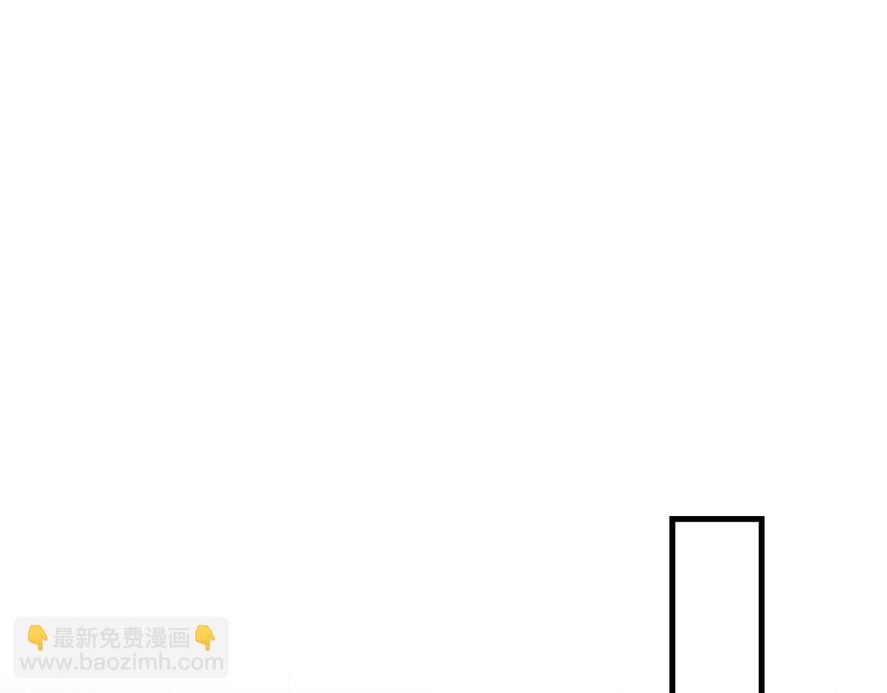 第66话 我不干了!(1/3)-第75话