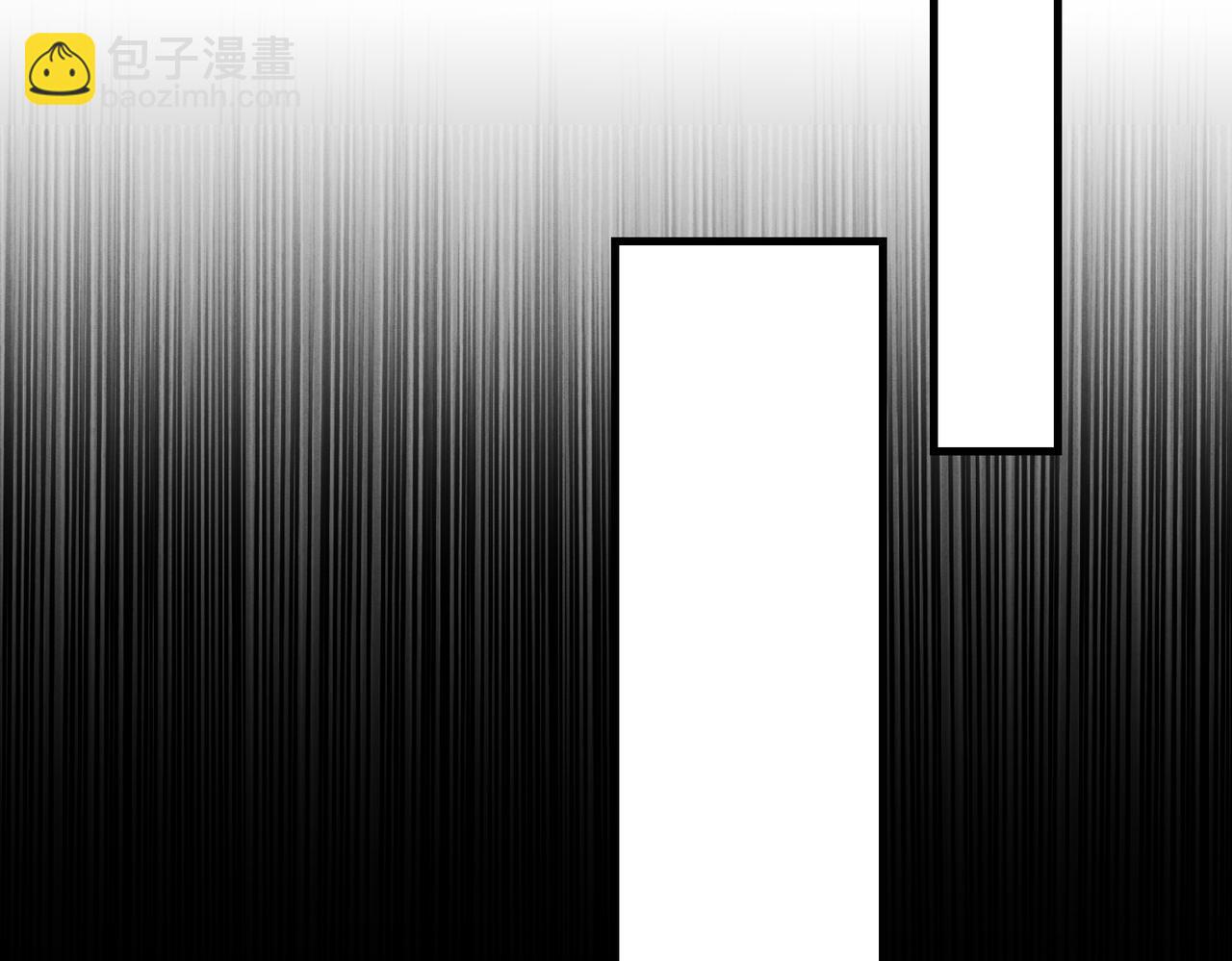 第66话 我不干了!(1/3)-第75话