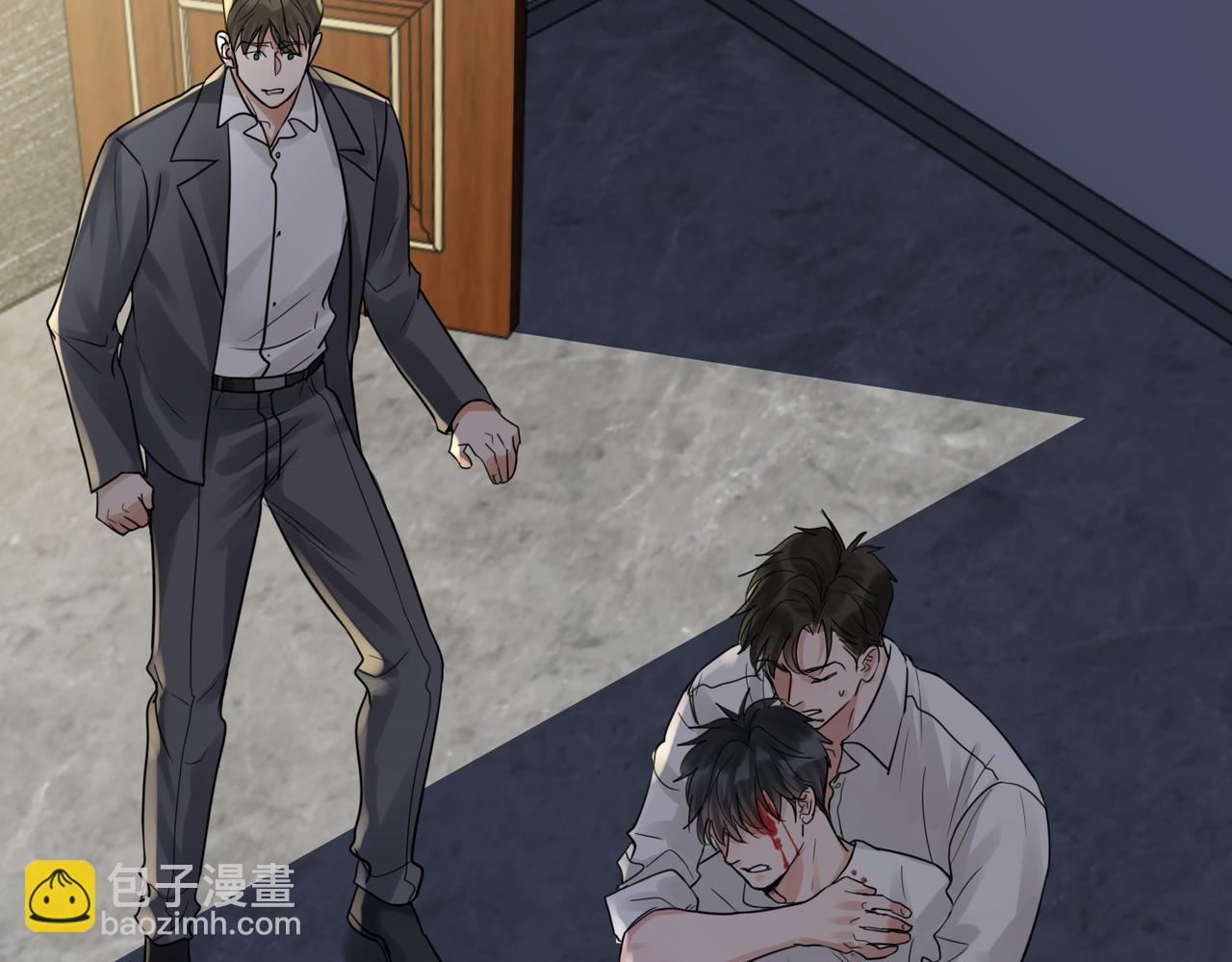 第68话 奇迹(1/3)-第77话