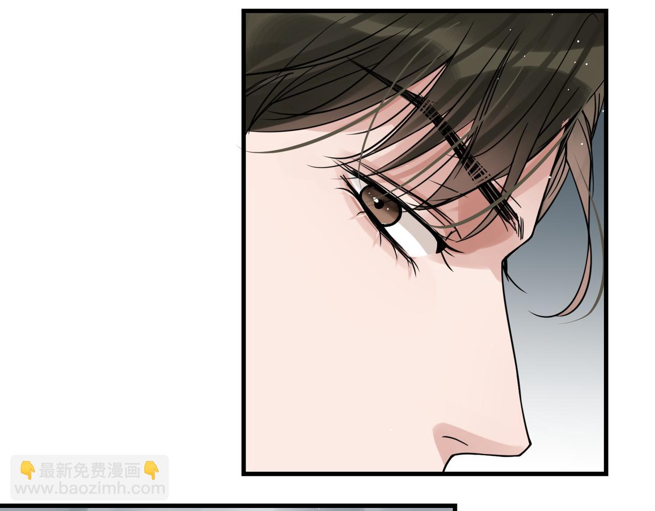 第74话 他又泡了红茶&hellip;(1/3)-第83话