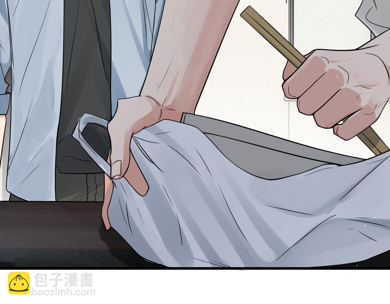 第76话 上瘾(1/2)-第85话