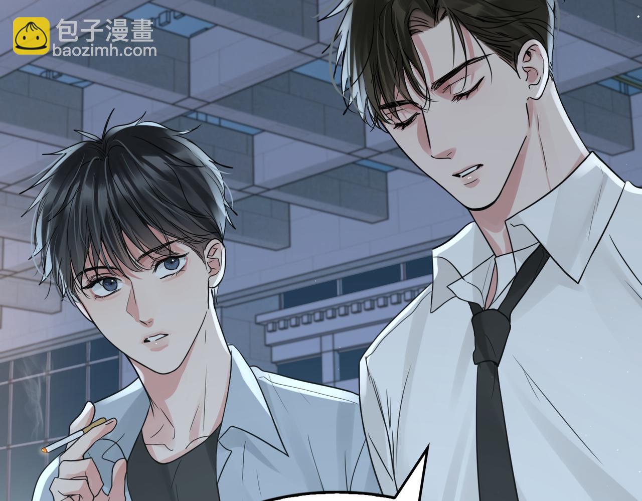 第76话 上瘾(1/2)-第85话