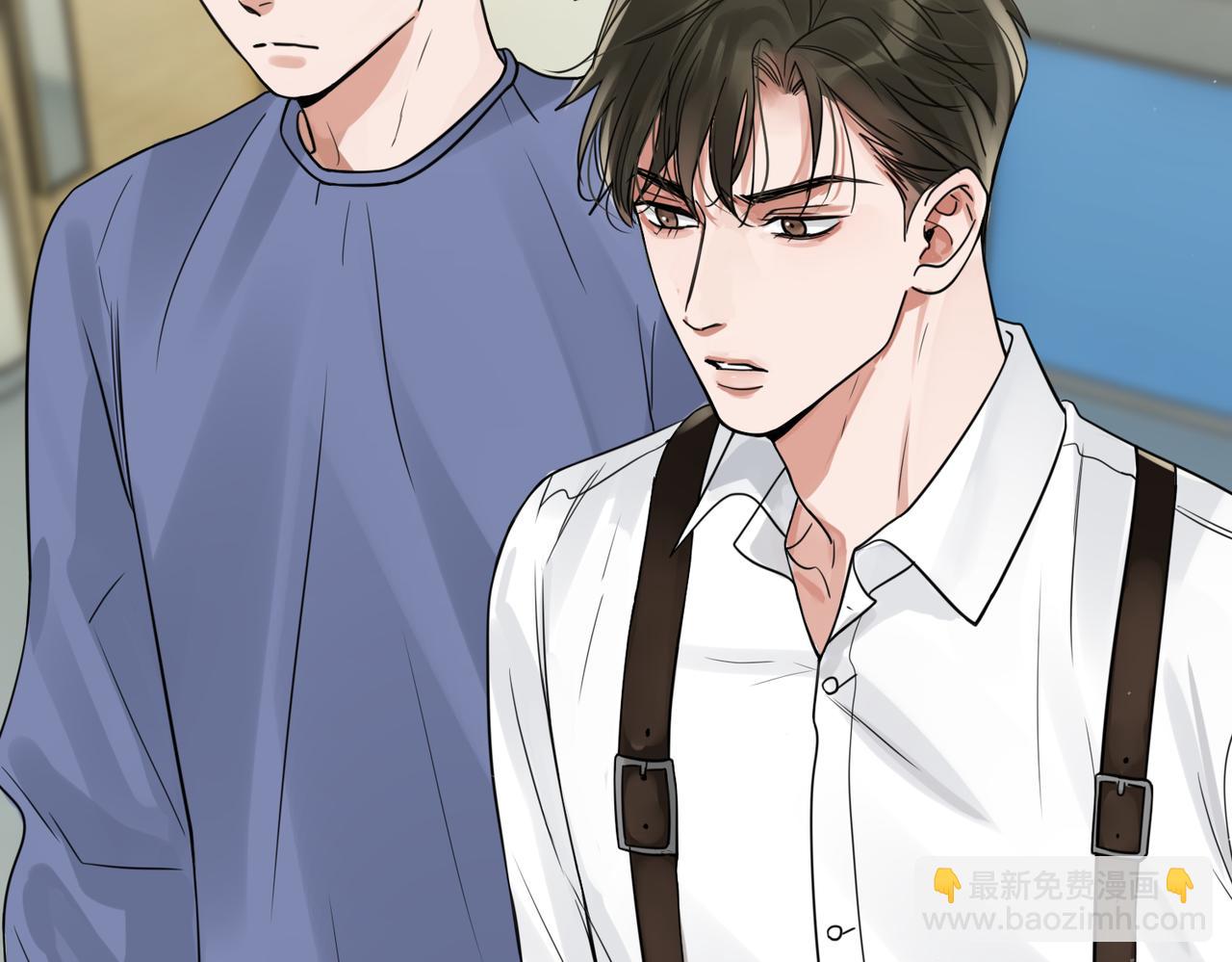 第78话 小鱼的推理(1/2)-第87话