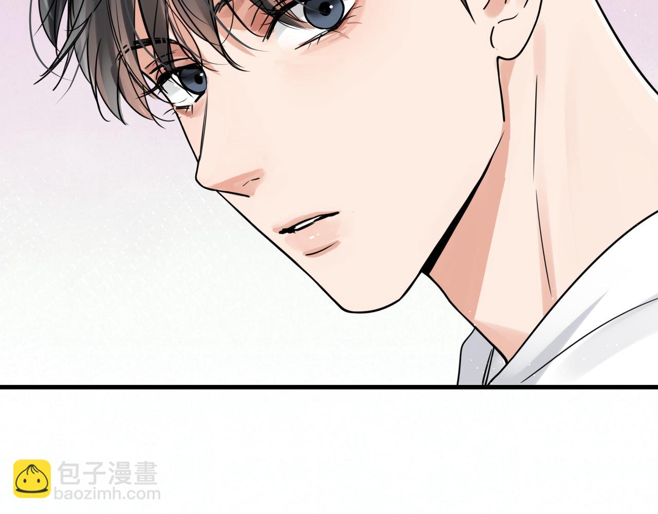 第80话 莫名的情绪(1/2)-第89话