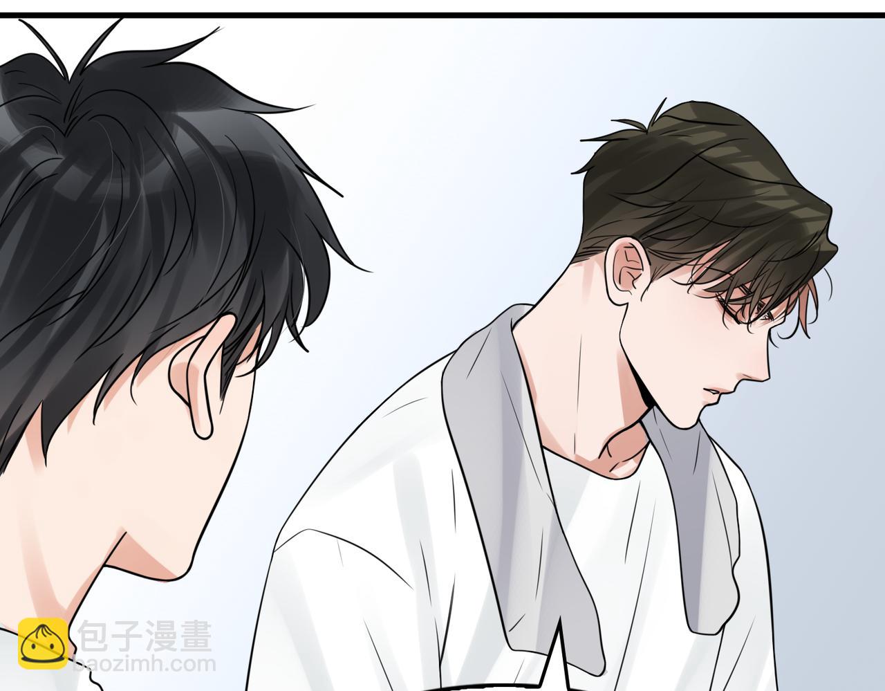 第80话 莫名的情绪(1/2)-第89话