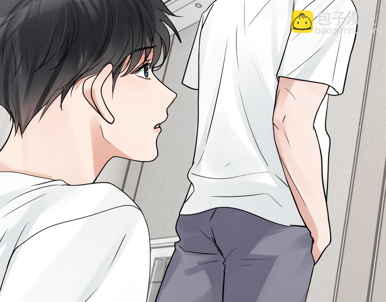 第80话 莫名的情绪(1/2)-第89话